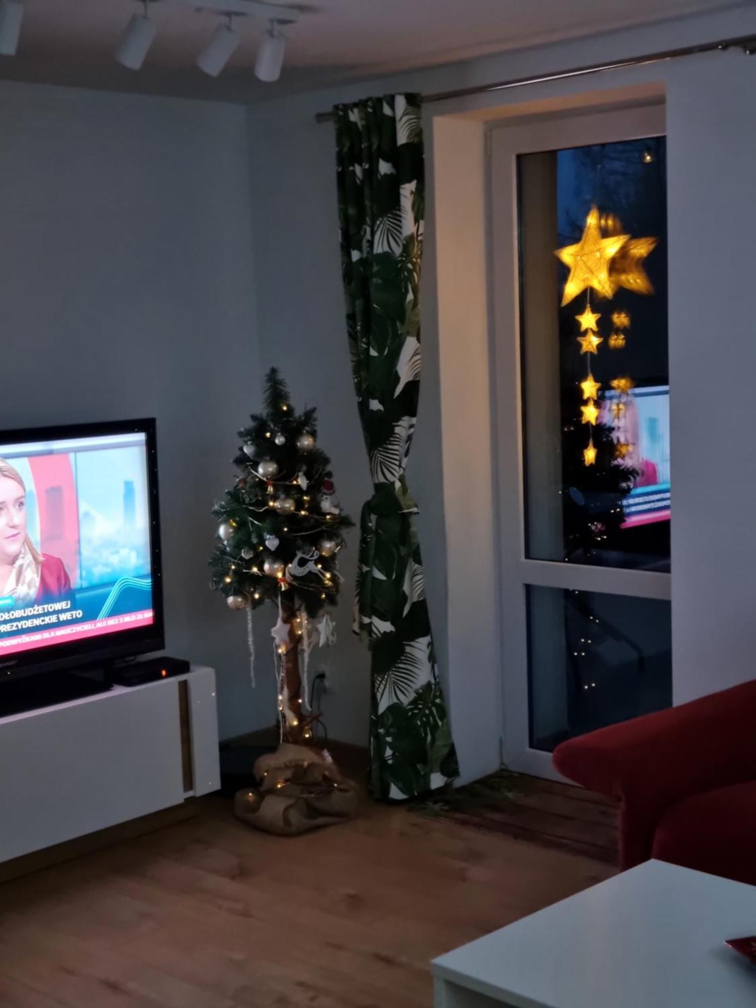 Moje Miejsce - Mieszkanie Z Duzym Tarasem Na Wylacznosc Karpacz Kültér fotó
